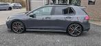 Volkswagen Golf GTI 8 GTI Clubsport "Blackstyle"Akrapovic, Auto's, 0 kg, 0 cilinders, 1984 cc, 0 kg
