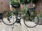 Koersfiets - Isaac Vitron goede staat, Ophalen, Zo goed als nieuw, Carbon, Overige merken