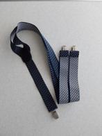 Bretels, Ophalen, Nieuw