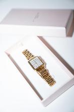 My Jewellery horloge goud M/L (Limited edition), Overige materialen, Polshorloge, Overige materialen, Zo goed als nieuw
