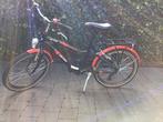 Kinderfiets, Fietsen en Brommers, Fietsen | Jongens, Ophalen, Gebruikt, 20 inch, Oxford