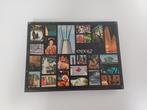 THE EXPO 67 MEMORIAL ALBUM, by Thomas Nelson and Sons Canada, Ophalen of Verzenden