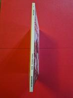 Bd celui qui est né deux fois 5,EO, Ophalen of Verzenden