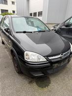 Opel corsa essence 1.2, Auto's, Opel, Particulier, Corsa, Te koop, Benzine