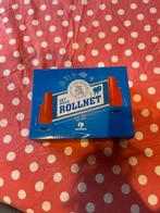 Tafeltennisnet Artengo Nieuw, Sport en Fitness, Tafeltennis, Ophalen, Nieuw, Net, Batje(s) of Balletje(s)