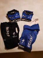 fietskledij Quickstep, Fietsen en Brommers, Ophalen, L, Heren, Vermarc