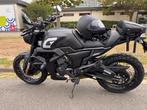 Zontes model ZT125-GK, Motoren, Onderdelen | Overige, Ophalen, Gebruikt
