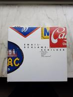 bier, Verzamelen, Ophalen, Zo goed als nieuw, Reclamebord, Plaat of Schild, Overige merken