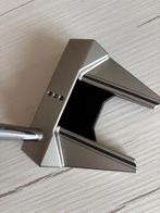 Putter Scotty Cameron Phantom 7 (33") (Droitier), Ophalen of Verzenden, Zo goed als nieuw, Club, Overige merken