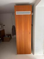 Locker/kledingkast, Huis en Inrichting, Ophalen, Gebruikt, Eigentijds