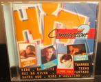 Hit Connection 2/2001 Virgin Records, CD & DVD, Comme neuf, 2000 à nos jours, Enlèvement ou Envoi