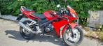 Honda cbr 125 r, Motoren, Motoren | Honda, 125 cc, 11 kW of minder, 1 cilinder, Minimaal motorrijbewijs A1