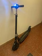 E-TWOW elektrische step, Fietsen en Brommers, Steps, Ophalen, Zo goed als nieuw