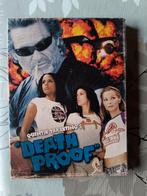 Quentin Tarantino's Death Proof 2 dvd, Cd's en Dvd's, Ophalen of Verzenden