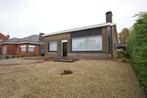Huis te koop in Hooglede, 2 slpks, Immo, Huizen en Appartementen te koop, Vrijstaande woning, 939 kWh/m²/jaar, 2 kamers