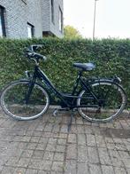 Norta Damesfiets | Direct Rij Klaar, 50 tot 53 cm, Ophalen, Overige merken, Versnellingen