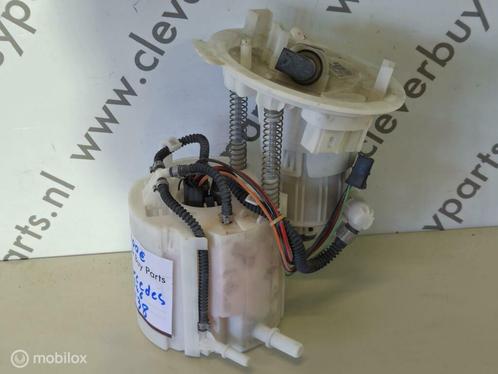 Overig originel Mercedes B-klasse W246 ('11-'19) A2464701694, Auto-onderdelen, Overige Auto-onderdelen, Mercedes-Benz, Gebruikt
