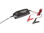 Acculader Druppellader 6V & 12V - max. 3,8A, Auto diversen, Auto-accessoires