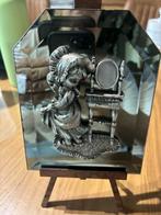 Bibelots en étain, Ophalen of Verzenden, Zo goed als nieuw