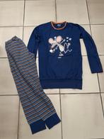Pyjama Woody 140, Ophalen of Verzenden, Woody, Nacht- of Onderkleding
