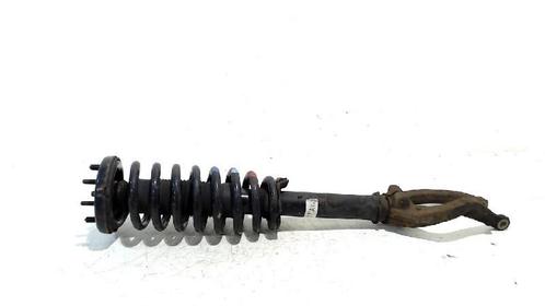 VEERPOOT RECHTS VOOR Honda Accord (CL / CN) (040526), Auto-onderdelen, Ophanging en Onderstel, Honda, Gebruikt