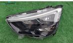 (J3)Opel Combo E koplamp links – 90145357, Auto-onderdelen, Gebruikt, -, Opel, Ophalen of Verzenden