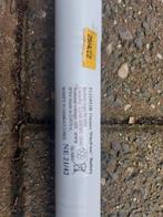 Batterie pour écran solaire SOMFY.OXIMO WIRE-FREE, Bricolage & Construction, Volets, Enlèvement, Neuf