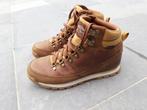 Schoenen The North Face maat 39., Ophalen, Zo goed als nieuw, Schoenen