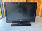 Tv merk lg, Ophalen, LED, 50 Hz, HD Ready (720p)