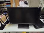 ZOWIE XL2411 gaming monitor, Computers en Software, Monitoren, Gebruikt, 101 t/m 150 Hz, Full HD, 1 tot 2 ms