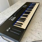 Native Instruments Komplete Kontrol Keyboard, Muziek en Instrumenten, Gebruikt, Aanslaggevoelig, Ophalen, 49 toetsen
