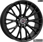 Nieuw 18 inch MAK Munchen set voor BMW 1 F20 en BMW 2 F22, Auto-onderdelen, Ophalen of Verzenden, Velg(en)