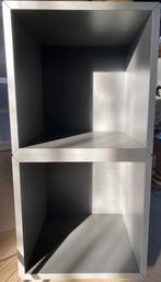 Cubes Ikea Eket, Ophalen, Zo goed als nieuw
