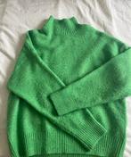 Groene dikke trui, Kleding | Dames, Truien en Vesten, Nieuw, Groen, Pimkie, Ophalen of Verzenden