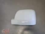 Spiegelkap links van een Renault Trafic, Gebruikt, -, Renault, -