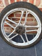 Roue de moulage Honda Camino, Enlèvement ou Envoi, Comme neuf