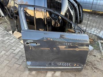 VW T-Roc voordeur rechts beschikbaar voor biedingen