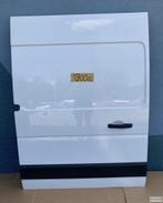 RENAULT MASTER OPEL MOVANO DEUR SCHUIFDEUR ALLES LEVERBAAR !, Auto-onderdelen, Ophalen of Verzenden, Gebruikt, Renault, Bumper