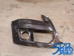 Voorbumper AUDI Q5 8R 2009-2012 8R0807438 Rechts BUMPER HOEK, Audi, Gebruikt, Voor, Bumper