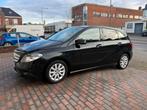 Mercedes B 160 essence, Achat, Particulier, Cruise Control, Essence