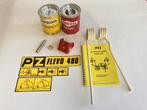 PZ Zweegers Flevo 480 schudder onderdelen, Ophalen of Verzenden, Nieuw