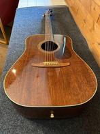 fender newporter jaren 80, Muziek en Instrumenten, Snaarinstrumenten | Gitaren | Akoestisch, Ophalen, Gebruikt, Western- of Steelstringgitaar