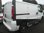 onderdelen Opel Vivaro, Trafic, Auto-onderdelen, Ophalen, Gebruikt, Opel