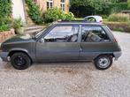 Auto, Auto's, Handgeschakeld, Particulier, 3 deurs, Te koop