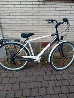 Herenfiets People, Fietsen en Brommers, Fietsen | Heren | Herenfietsen, Ophalen of Verzenden, Versnellingen