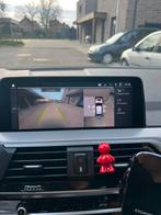 Bmw X4 20i Xdrive Full option!!, Auto's, Automaat, X4, Particulier, Dealer onderhouden