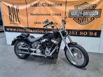 Harley-Davidson Chopper SOFTAIL - STANDARD 107 (bj 2021), Motoren, Motoren | Harley-Davidson, Overig, 1745 cc