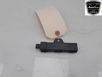 DIVERSEN BMW 1 serie (F40) (|6832065|65206832065|) beschikbaar voor biedingen