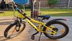 Kinderfiets 20" Scott SR Suntour XCT mountainbike, Fietsen en Brommers, Ophalen, Gebruikt, 20 inch of meer, Scott