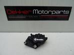 Brembo Achter Remklauw Ducati Diavel 1200 2011-2012-2013 >, Motoren, Gebruikt